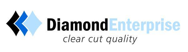 Diamond Enterprise Group