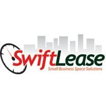 SwiftLease