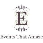 Tampa Event Planners