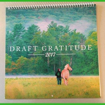 2017 Draft Gratitude Calendars make a great gift! Order yours today! https://secure.lglforms.com/form_engine/s/ELGnlkkB9d2SuGjzdsH--A?t=1480