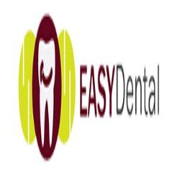 Easy Dental