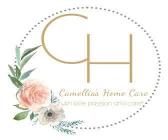 Camellia's Home Care