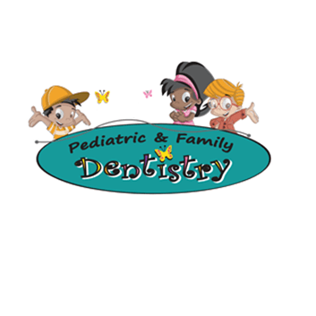 Gary Pediatric & Family Dentistry