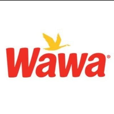 Wawa Food Markets