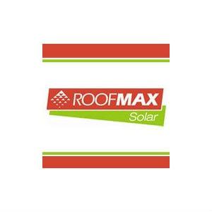 Roofmax