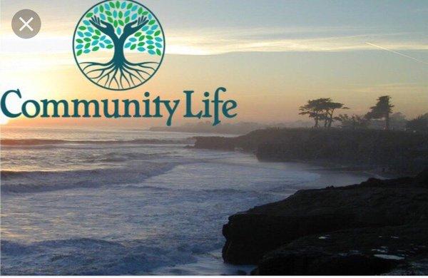 Community Life Services