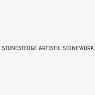 Stonestedge