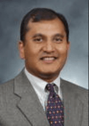 Dr. Purushotham Surapaneni is a Geriatric Doctor providing services to the Ramsey, NJ and surrounding areas.