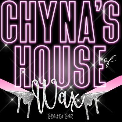 Chynas House Of Wax