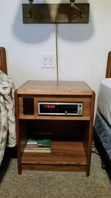 19 70's stereo