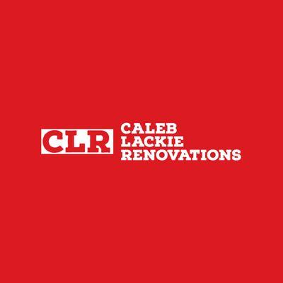 Caleb Lackie Renovations
 Serving the Metro Detroit area since 2020!