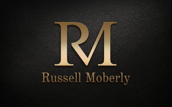 Russell Moberly