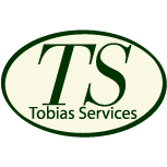 Tobias Services