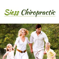 Siess Chiropractic Clinic, PC