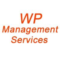 WP Management Services