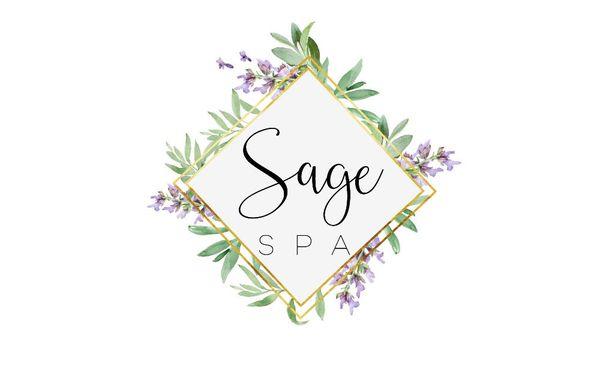 Sage Spa