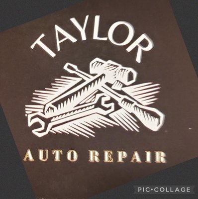 Taylor Automotive Services