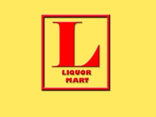 Liquor Mart