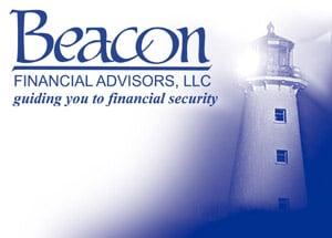 Beacon Financial Advisors