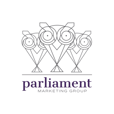 Parliament Marketing Group