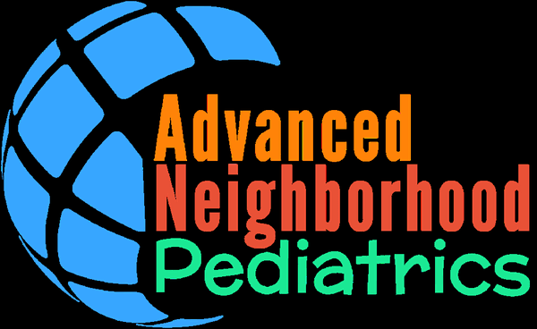 Advanced Neighborhood Pediatrics