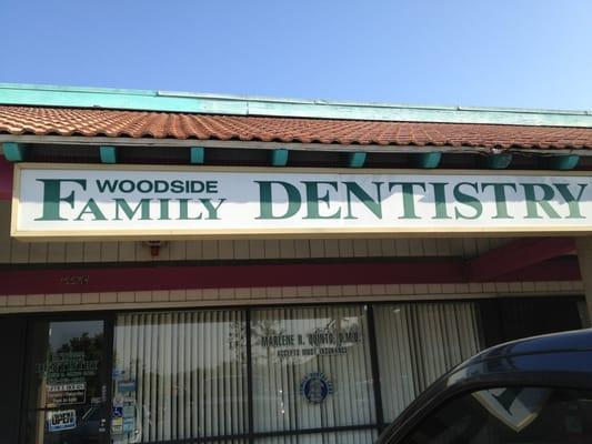 Good Dental Services ...