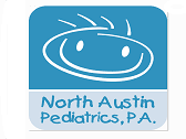 North Austin Pediatrics