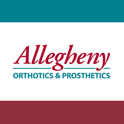 Allegheny Orthotics & Prosthetics