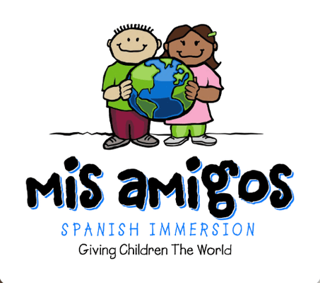 Mis Amigos Spanish Immersion Preschool - Excelsior