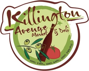 Killington Avenue Market & Deli