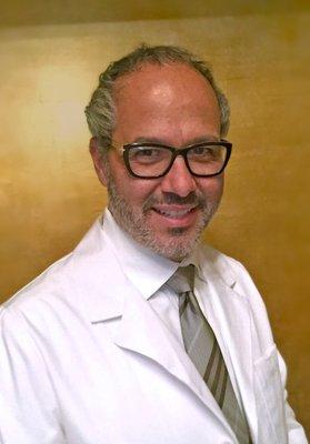 Ziad R. El-Hayek, DMD - Z Dentist - Dentist in Parma, OH