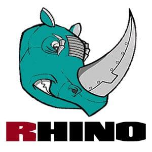 Rhino Web Studios