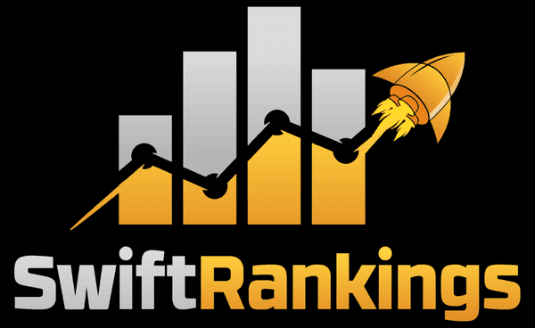 Swift Rankings