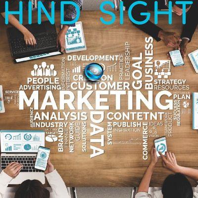 Hindsight Marketing & Management