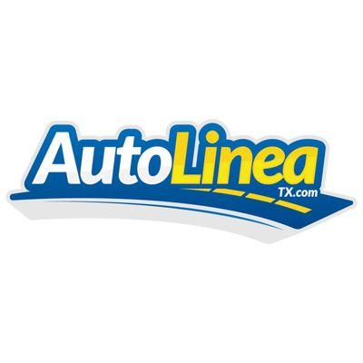 Auto Linea