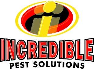 Incredible Pest Solutions