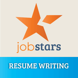 JobStars USA