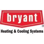 Lufkin Nacogdoches Bryant HVAC Dealer