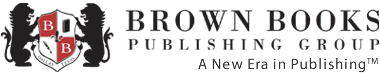 Brown Books Publishing Group