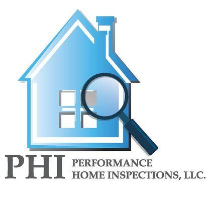 Performance Home Inspections