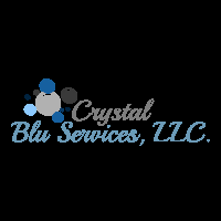 Crystal Blu Services