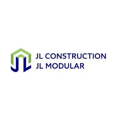 JL Construction