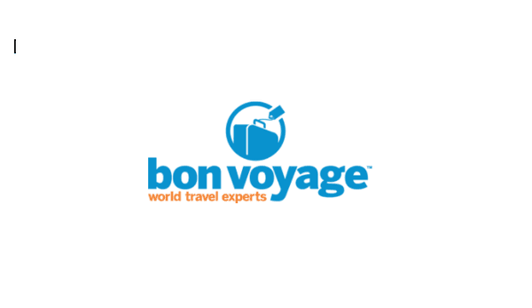 Bon Voyage World Travel Experts