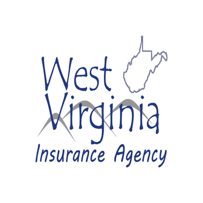 West Virginia Insurance Agency