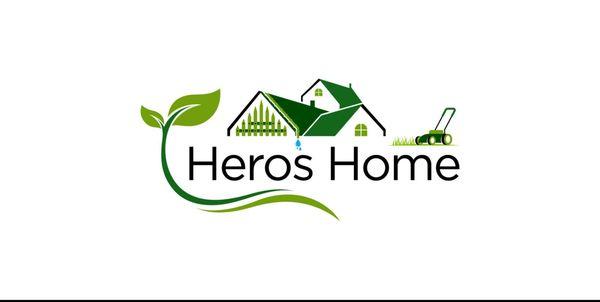 Heros Home