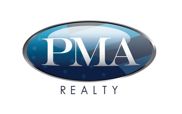 PMA Realty