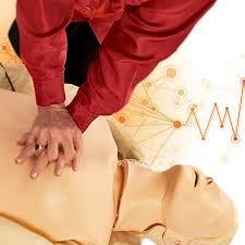 American CPR Training Center