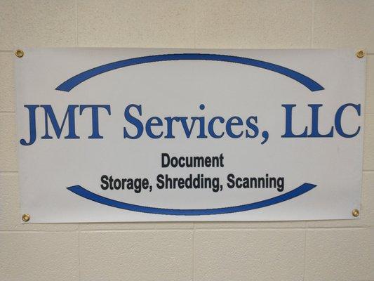 JMT Banner