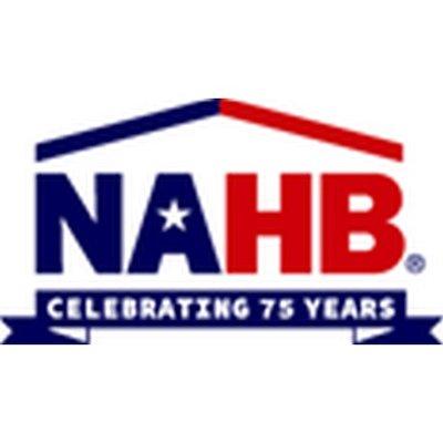 NAHB