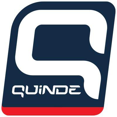 Quinde Media